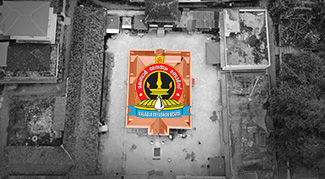 Cherpulassery Sree Ayyappankavu